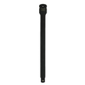 1/2″ Drive x 250 mm Impact Extension Bar – CR-MO Alloy