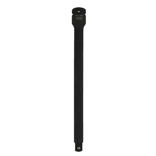 1/2″ Drive x 250 mm Impact Extension Bar – CR-MO Alloy