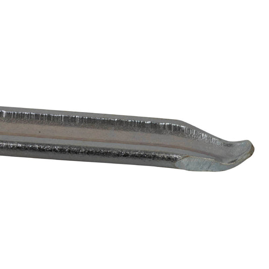 12" (30.48cm) Tyre Lever – Efficient and Durable Tool for Tyre Removal and Installation