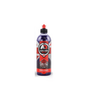 Autobrite Direct Purple Velvet 500ml & 5lt Luxury High‑Gloss Car Shampoo – 1500:1 Dilution