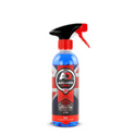 FAB Upholstery Cleaner – Powerful Interior Fabric & All-Purpose Cleaner 