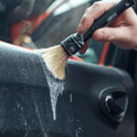 FAB Upholstery Cleaner – Powerful Interior Fabric & All-Purpose Cleaner 