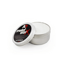 Autobrite Direct MetalWorx Metal Cleaner & Polish 100 g – Chrome, Exhaust & Alloy Shine Paste