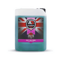 Just The Tonic Tar & Glue Remover – 500ml & 1lt | Fast-Acting Solvent-Based Cleaner for Automotive Surfaces