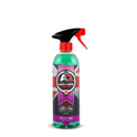 Just The Tonic Tar & Glue Remover – 500ml & 1lt | Fast-Acting Solvent-Based Cleaner for Automotive Surfaces