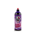 Parma Violet Super Foam 1 L – Vibrant Purple, Parma Violet Scent, pH‑Neutral Pre-Wash