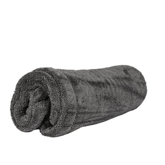 Ultimate Drying Towel – 1200 GSM, 60x90 cm | Ultra-Absorbent Microfibre