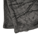 Ultimate Drying Towel – 1200 GSM, 60x90 cm | Ultra-Absorbent Microfibre