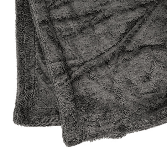 Ultimate Drying Towel – 1200 GSM, 60x90 cm | Ultra-Absorbent Microfibre