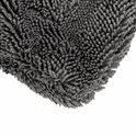 Ultimate Drying Towel – 1200 GSM, 60x90 cm | Ultra-Absorbent Microfibre