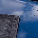 Ultimate Drying Towel – 1200 GSM, 60x90 cm | Ultra-Absorbent Microfibre