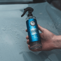Hard Coat 250 ml – Sprayable Ceramic Coating, 12‑Month Hydrophobic Protection
