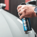 Hard Coat 250 ml – Sprayable Ceramic Coating, 12‑Month Hydrophobic Protection