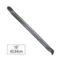 16" (40.64cm) Tyre Lever – Efficient and Durable Tool for Tyre Removal and Installation