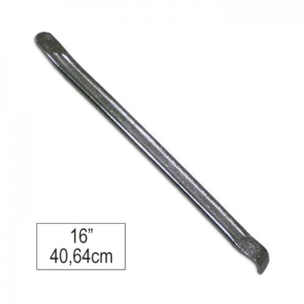 16" (40.64cm) Tyre Lever – Efficient and Durable Tool for Tyre Removal and Installation