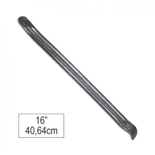 16" (40.64cm) Tyre Lever – Efficient and Durable Tool for Tyre Removal and Installation