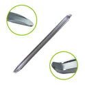 16" (40.64cm) Tyre Lever – Efficient and Durable Tool for Tyre Removal and Installation