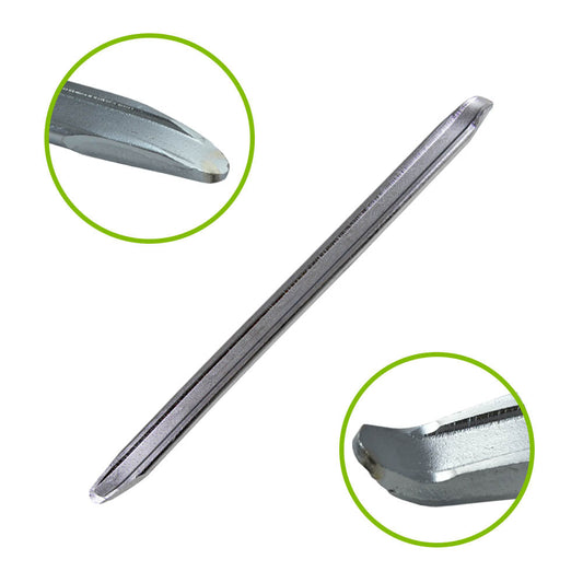 16" (40.64cm) Tyre Lever – Efficient and Durable Tool for Tyre Removal and Installation