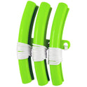 3-Piece Wheel Rim Protection Set – Durable Solution for Tyre Mounting and Dismounting