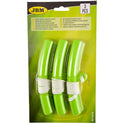 3-Piece Wheel Rim Protection Set – Durable Solution for Tyre Mounting and Dismounting