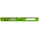 500mm Aluminum Level – Precision and Durability for Accurate Measurements