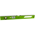 500mm Aluminum Level – Precision and Durability for Accurate Measurements