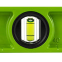 500mm Aluminum Level – Precision and Durability for Accurate Measurements