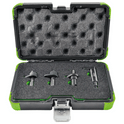 Volkswagen/Seat/Skoda 1.2L Timing Tool Kit – Professional Engine Alignment Set
