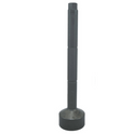 Rack End (Tie Rod) Remover & Installer Tool – Steering & Suspension Diameter 35-45mm