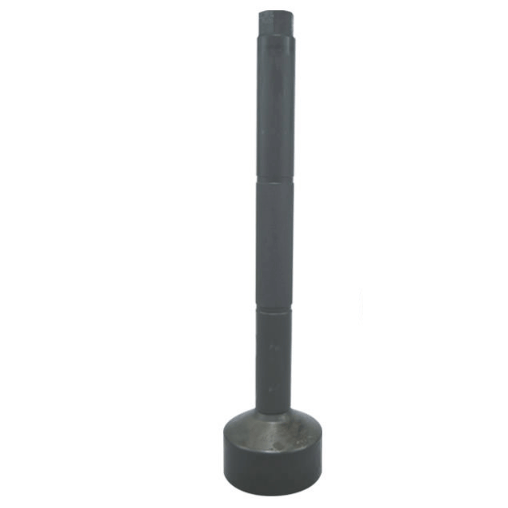 Rack End (Tie Rod) Remover & Installer Tool – Steering & Suspension Diameter 35-45mm