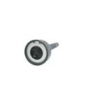 Rack End (Tie Rod) Remover & Installer Tool – Steering & Suspension Diameter 35-45mm