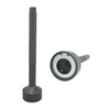 Rack End (Tie Rod) Remover & Installer Tool – Steering & Suspension Diameter 35-45mm
