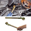 Steering Arm Extractor 14-23mm Rack Ends Track Rod Ends