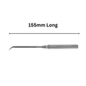 3-Piece Seal Removal Hook Set – Precision Tools for Gasket & O-Ring Extraction