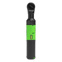Cordless Ratchet Wrench with Charger 3.6V 1/4" – Compact & Rechargeable
