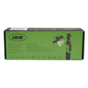 Cordless Ratchet Wrench with Charger 3.6V 1/4" – Compact & Rechargeable