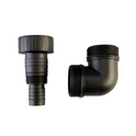 750 W Clean & Dirty Submersible Water Pump – 13,000 L/hr Flow, 35 mm Solids, Auto Float Switch