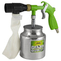Air Sand Blaster Gun – High-Performance Abrasive Cleaning Tool