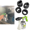 Air Sand Blaster Gun – High-Performance Abrasive Cleaning Tool