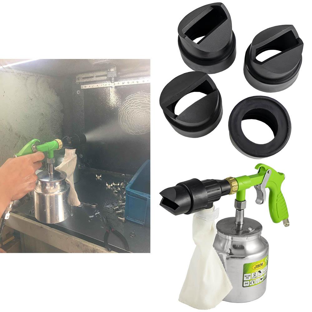 Air Sand Blaster Gun – High-Performance Abrasive Cleaning Tool