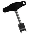 Clamp Remover Tool for Henn-Type Hose Clamps
