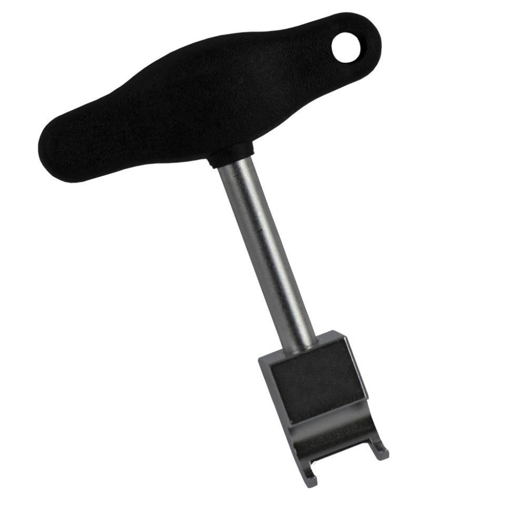 Clamp Remover Tool for Henn-Type Hose Clamps