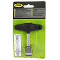 Clamp Remover Tool for Henn-Type Hose Clamps