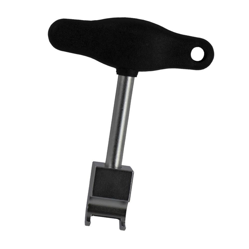 Clamp Remover Tool for Henn-Type Hose Clamps