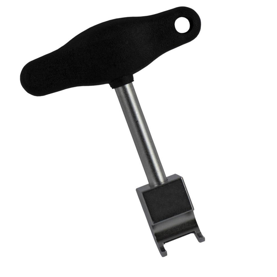 Clamp Remover Tool for Henn-Type Hose Clamps