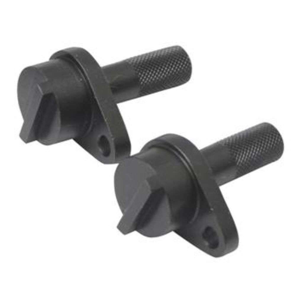 Engine Tools