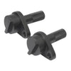 Engine Camshaft Locking Timing Tool VW Audi Seat Skoda 1.2 TSI