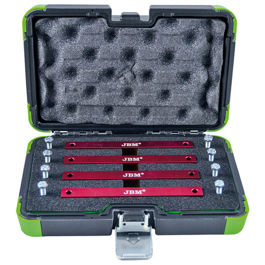 Engine Timing Tool Kit – For Mercedes M276, M157 & M278 