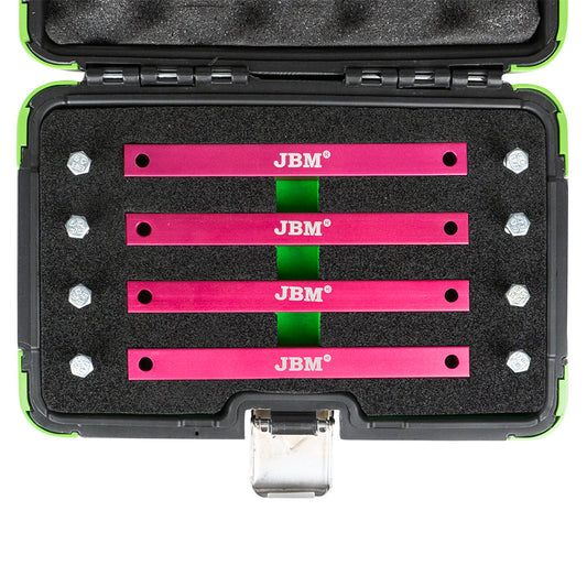 Engine Timing Tool Kit – For Mercedes M276, M157 & M278 