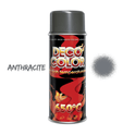 Premium Heat Resistant Spray Paint for Automotive & Home Use 400ml